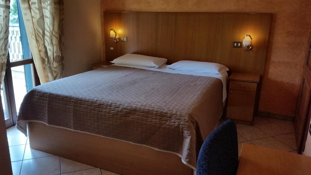 Affittacamere Volusia House Roma Habitación foto